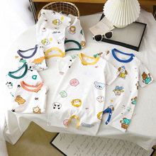 �냺�·��ٴ���Ů�������ǹ��������������B�w�°�ƨ��˯������