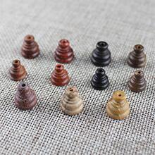 ��Ȼ̴ľ���^��ľ������ñ�ִ������Ʒ���С���J�^�t̴��̴