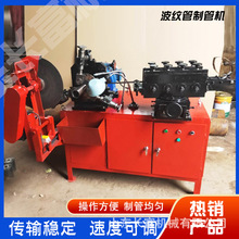 ��ܙC�������ܙC���~늙C���{�ٲ��y�ܳ��͙C135�͘����ƹܙC