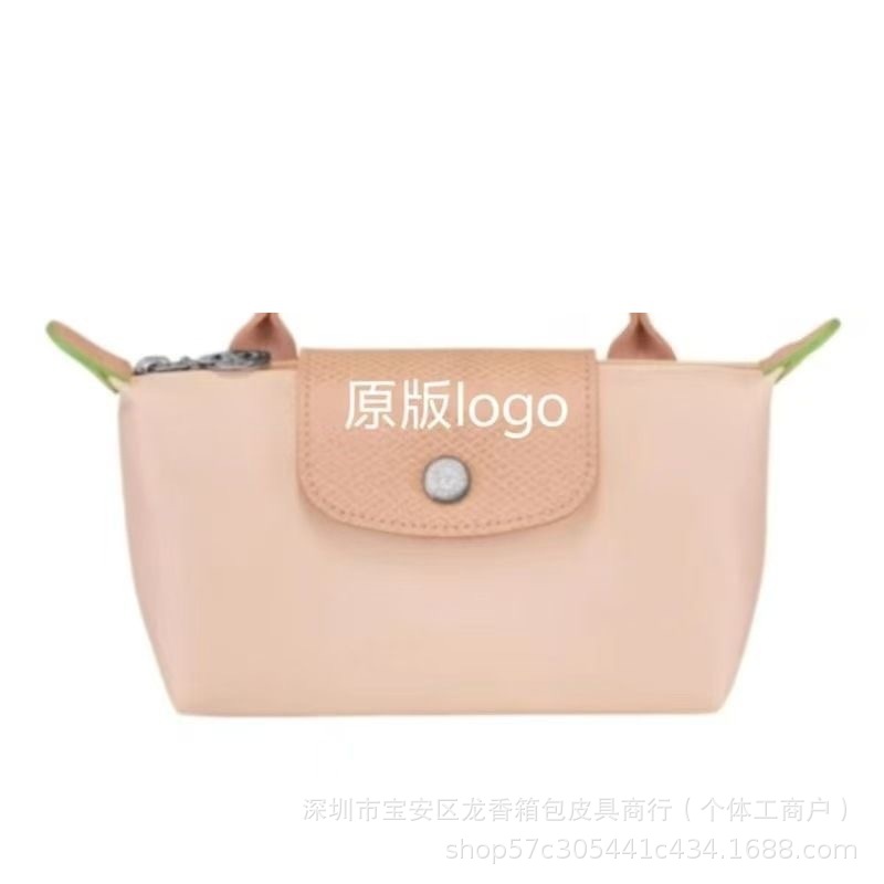 Environmentally friendly lotus powder