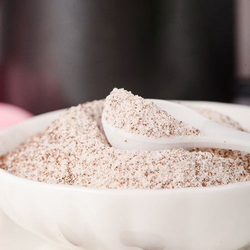 Yunnan arabica coffee canned coffee powder latte cappuccino multi-flavor 128g original instant arabica coffee