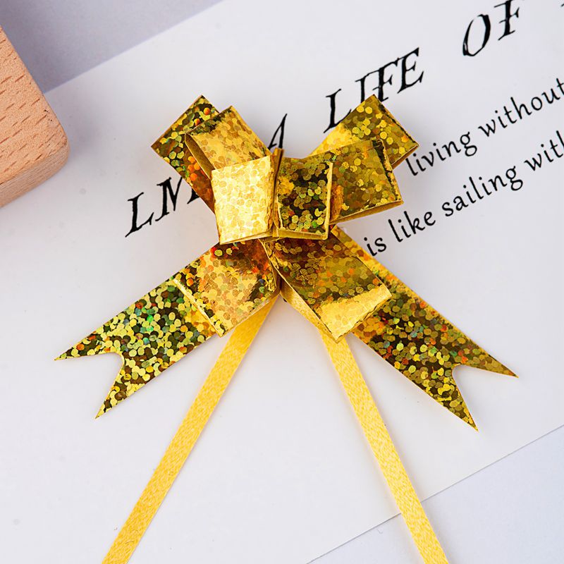 Oro (Orden en múltiplos de 200)