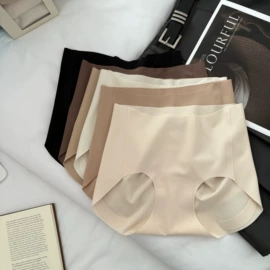 女士三角裤;男士平角裤;女士平角裤