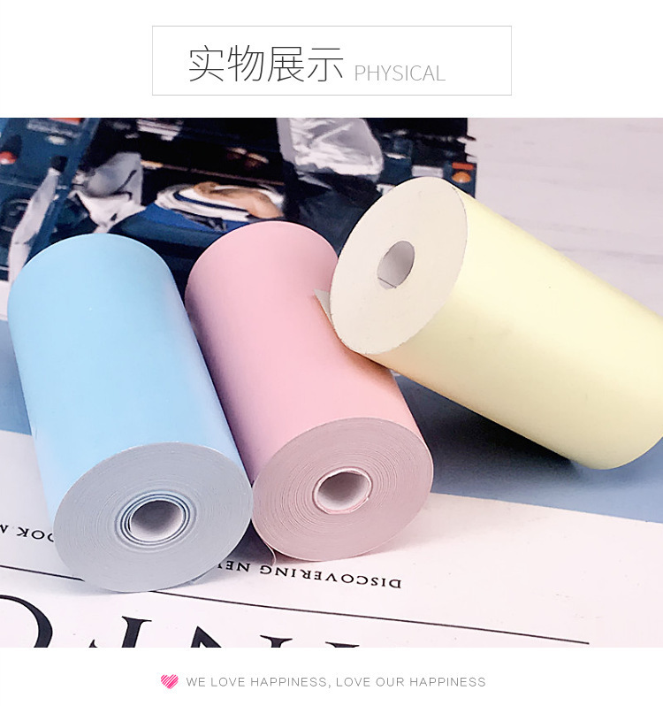 O1CN01C6G8YN27HAdhRlVn8_!!2215427507771-0-cib.jpg?__r__=1676184060752