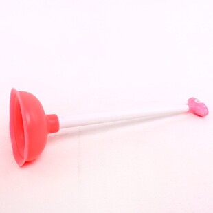 �RͰ����ͨ��Ƥ�����RͰ����Ƥ����Ƥ�ϻ�ˮ���� �RͰ��ͨ��