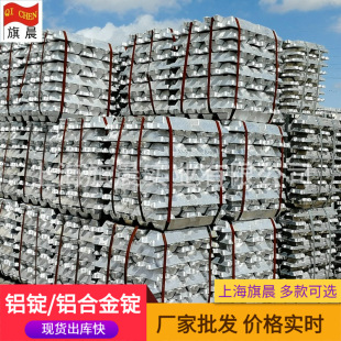 ���˼��X�VAl99.90늽⾫�X�V�������r��
