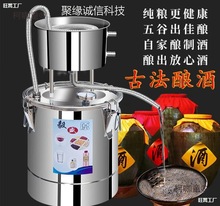 С�͟��Ƽ��þ���ᄾƙC��ᄾ����׾�ᄾ��O�伃¶�C���s����̫��