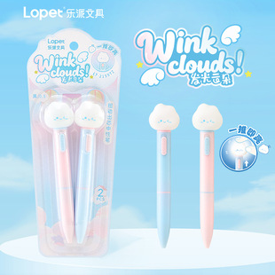 ���ɰl��녶����ԹP���ֵins�LŤ�ӳ�о�W�����ٸ�ˢ�}�ڹP����