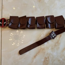 X������������������cos���b���̾o������������f�±���Ƥ��