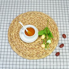 �ֹ�����ˮ���J���A�β͉|����|�豭�|�P����|���͉|Ҫ����ɽ��