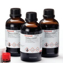 Honeywell-Fluka34698-1L�yȩͪ�Ʒ���������νM���܄�