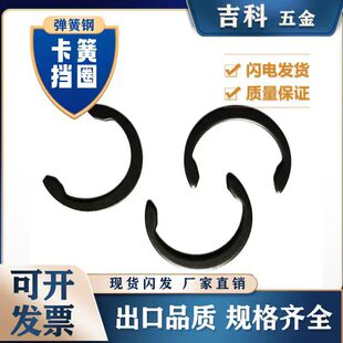 65�iM1800 ��Ȧ����C���������_�ڰ�A��C���_�ړ�Ȧ���ɊA�o��Ȧ