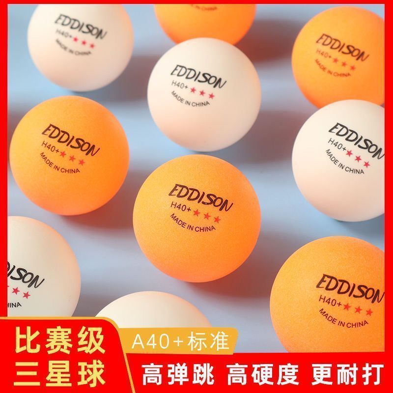 0cb47c41-2bf2-464b-ad14-3c0a10b1f62d.jpe