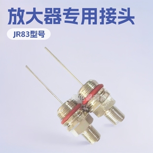 �\�Ͻ�JR/83 ,������,�о��ҕ���� �Ŵ����Ӿ��� Ұ����������^