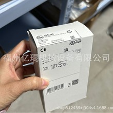 �ձ�KYB��������/������FLF150-50ȫ�����