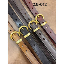 J�^��ţƤ����012#2.5���~�����������溆�sᘿ�Ƥ�����l