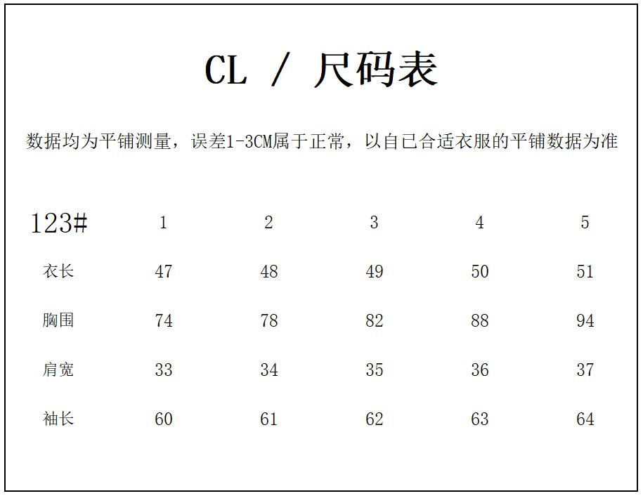 i2uUjf6mxdTrdS48SAR3xF5e/y/bOsTCtKKh