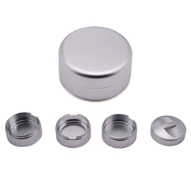 CNC加工;螺母;冲压加工