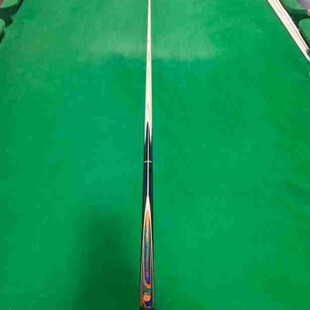 ����Ųʺ�̨����wС�^�U�A�˼ӹ�Ʒ�����a��Ϟľ�W����ʽ��3/4