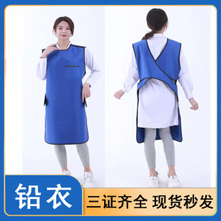 �U��ȹ����DR/CT���o���U���oȹ�侀���o���U�z�·�ݗ���U��