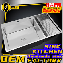 �N�����P��ֹ�ˮ���p�ێ����^��̨�Aʽˮ�ۼӴ�̨�ϼ���ˮ��304