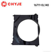 16711-0L140���÷��ﺣ����˹Hilux 15-25�� 1GD 2GD������