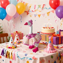 �羳���u�ֹ��h�������Z�[���}�Q�����Z�b��ë���h���r�Ќ������b