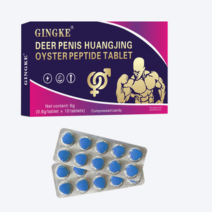 Ӣ�ĺ���羳���С�{Ƭ�����S��ĵϠ��Ƭ�ǹ�����ʿ���˿ڷ����a