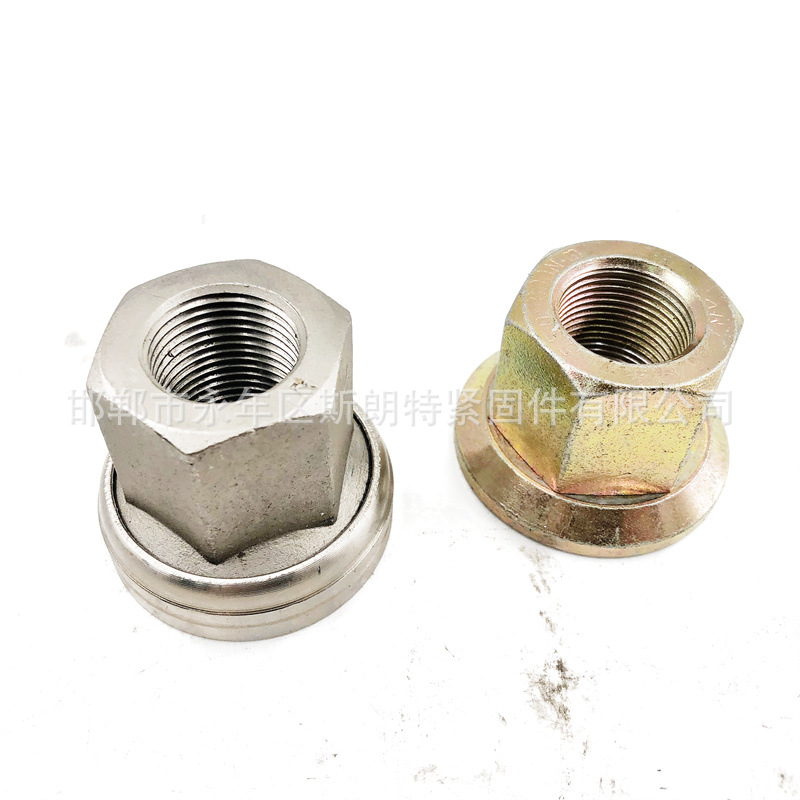 ĸ ĸԲĸ Ͻĸ ĸ Բĸ