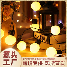ledԲ���G50�ƴ�����¶Ӫ��Χ�ƻ���װ�βʵư�̯̫����������Ļ