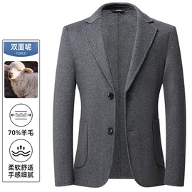 男式衬衫;男Polo衫;男式针织衫