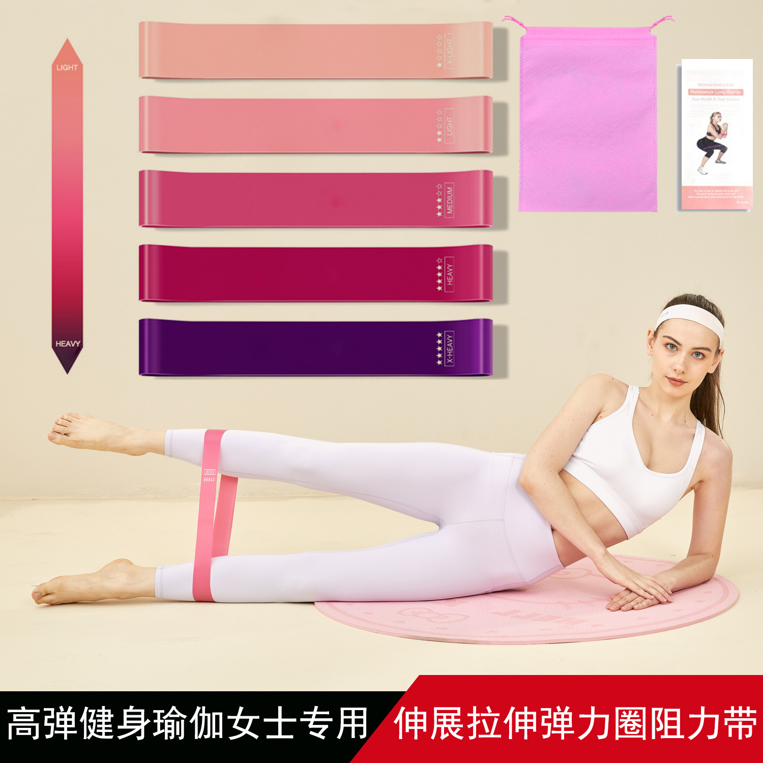 4a177f5b8ff4a036ec8c88ec6cbd40