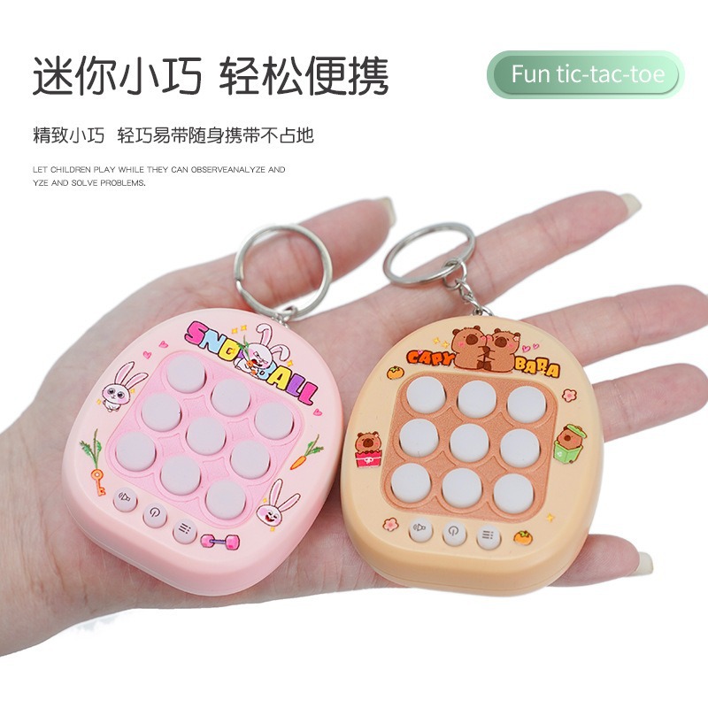 carousel-thumb-3