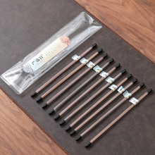 Խ�ϳ��㾀��ӡ����ɽ̴�㸻ɭ������Ȼ������㹩�����Ѭ�����l