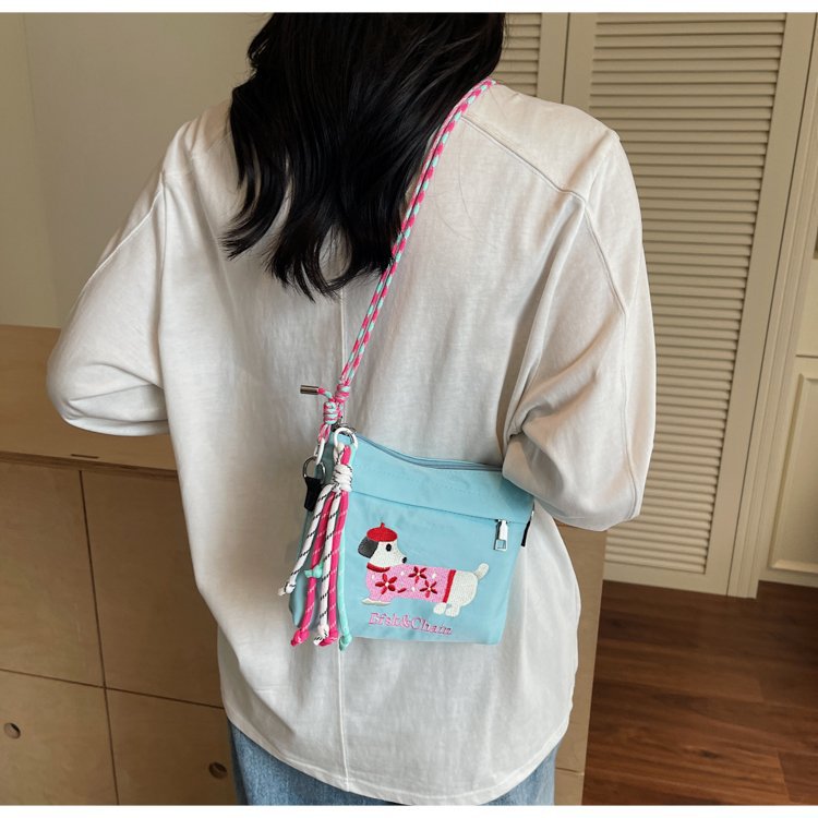 2025071718504891261641w750h750_750x750.j