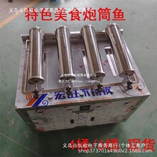 ɫͲ~CO[LͲʽ~tȫԄ늼ӟͲ~һ