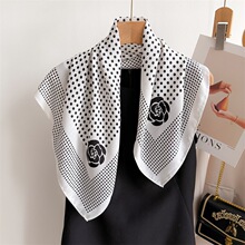 �n�L�ճ�����С���L�ڰ�ɽ�軨�z��ŮС�����߼���������l���^��