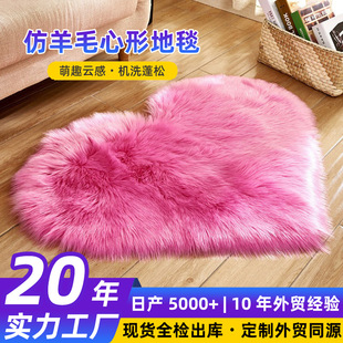 �羳�������η���ë��̺�͏dɳ�l�ɐۼӺ�əCϴ���ô�߅��̺����