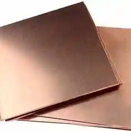 T2 T3���~�����~Ƭ �к�ߌ���~�弤���и�ߺ��~���~��
