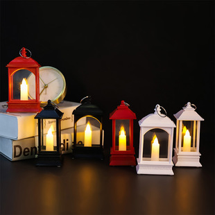 ����͸���������������Ϟ�T�羳�}�Q�f�}���bՇ��Ғ�С�L��