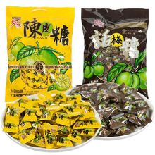 �Ƥ�Ǻ�Դɢ�b�Y��ϲ��Ԓ÷�Ǒ��fͯ����ʳ�д����e�ǹ���؛���l