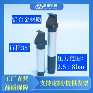 ��ָ��� ��ָ����б�ښ�ӹܵ��ͺϊA��OFA20-35��ָ��Agimati
