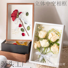 ��Լ�����п����diy��̨��ܸɻ���Ʒ�����ֹ��հױ걾����װ��