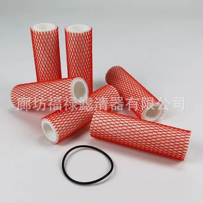 Təbii qaz filtri elementi 612600190646 1143-00030 CLS 110 ~ 10L