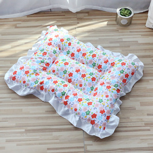 Clearance Pet Cushion Lace Cushion Cushion Cushion Cushion Cushion Cushion Cushion Cushion Cushion Cushion Cushion Cushion Cushion Cushion Cushion Cushion Cushion Cushion Cushion Cushion Cushion