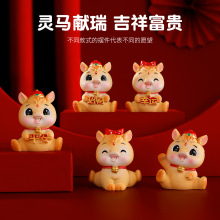 ���꼪����[���ɐ۹��й�λ�����b��M��ФС�[��ʮ����Ф�Y��