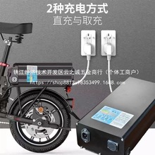 {늳سLm늳ش{ͨPӛl