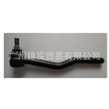 48521-2S485  �����U�L���^ �m���NISSAN  D22