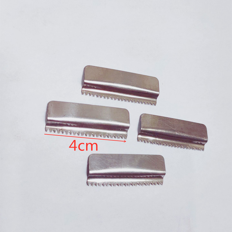 Cortador de cinta adhesiva de gran tamaño asiento cortador de cinta adhesiva transparente papelería cortador de mesa máquina de papel adhesivo mesa de pegamento