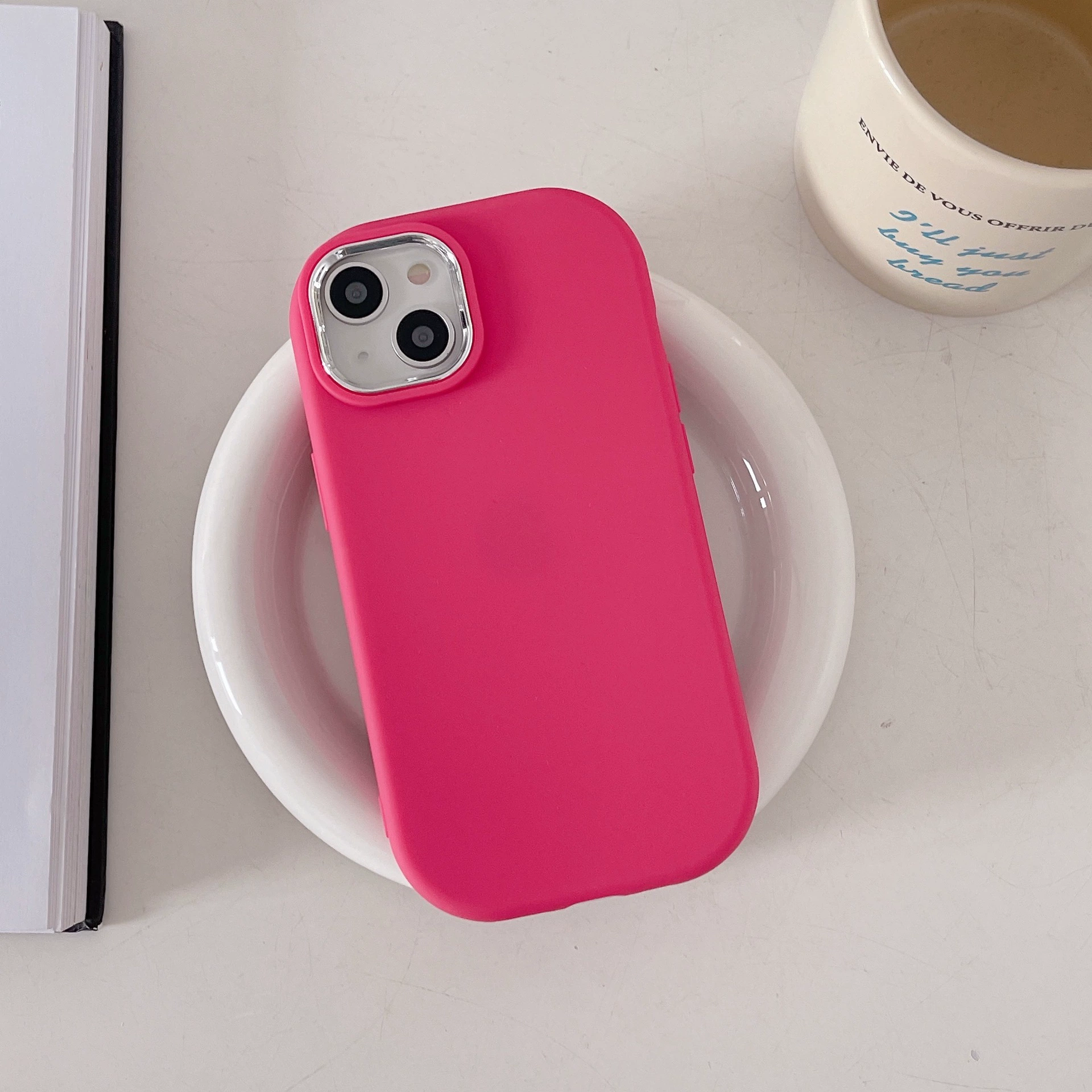Совместимый чехол для телефона, защитный чехол, iphone, 16promax, 12, 14